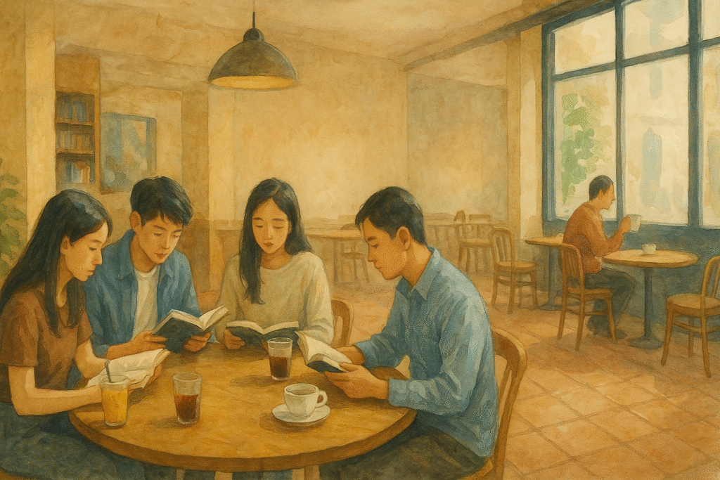 fc51a777 ef2a 458d bbe1 4c0df8073750 fc51a777 ef2a 458d bbe1 4c0df8073750